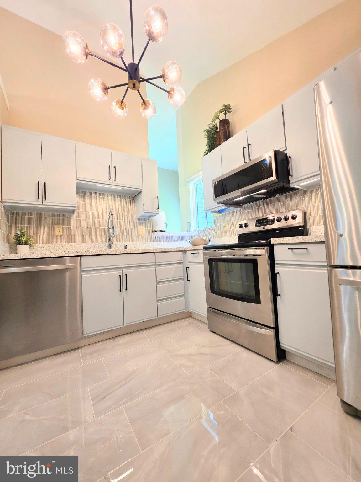 FRANKFORD - Residential