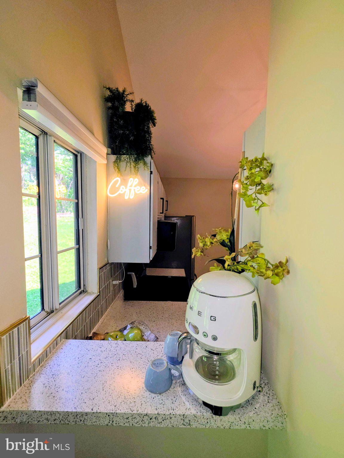 FRANKFORD - Residential