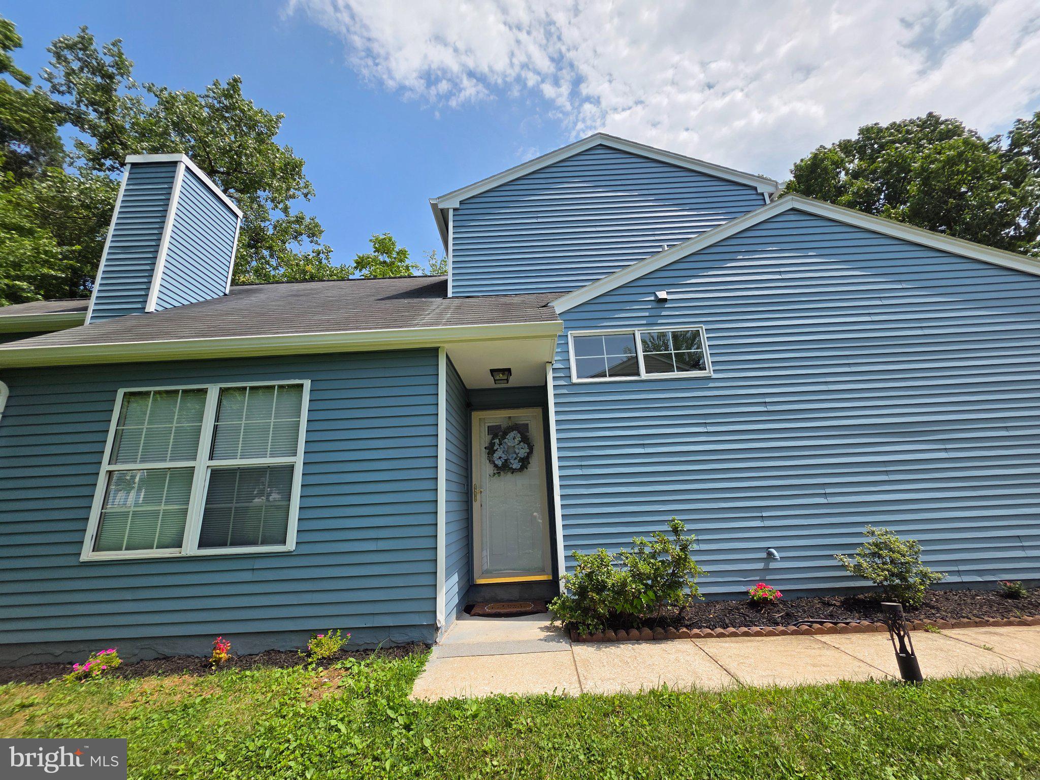 FRANKFORD - Residential
