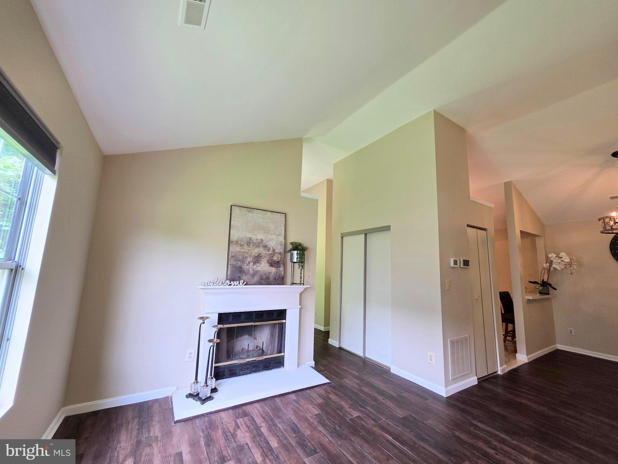 FRANKFORD - Residential