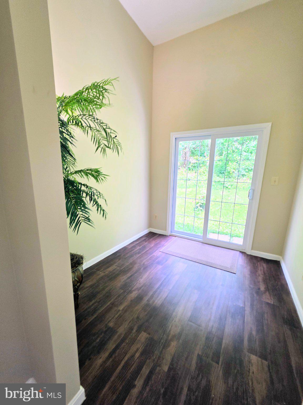 FRANKFORD - Residential