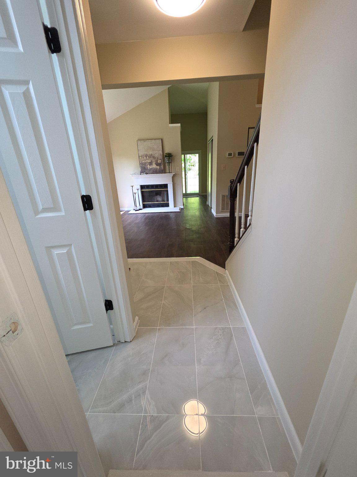 FRANKFORD - Residential
