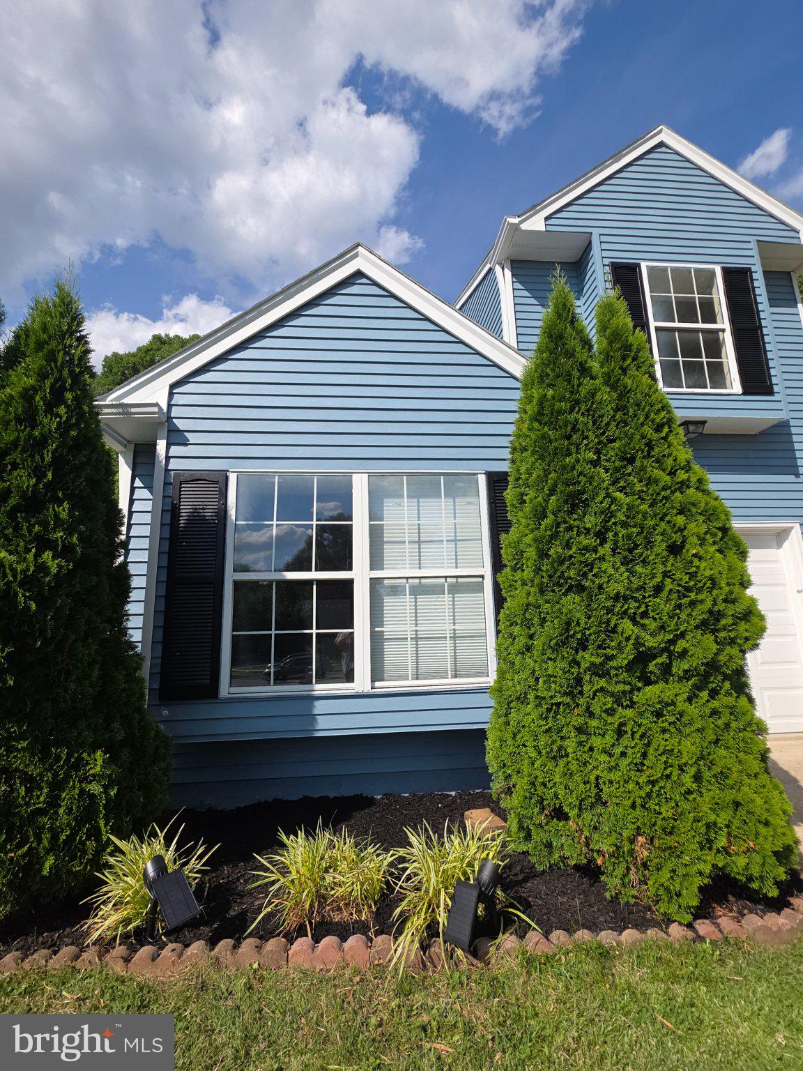 FRANKFORD - Residential