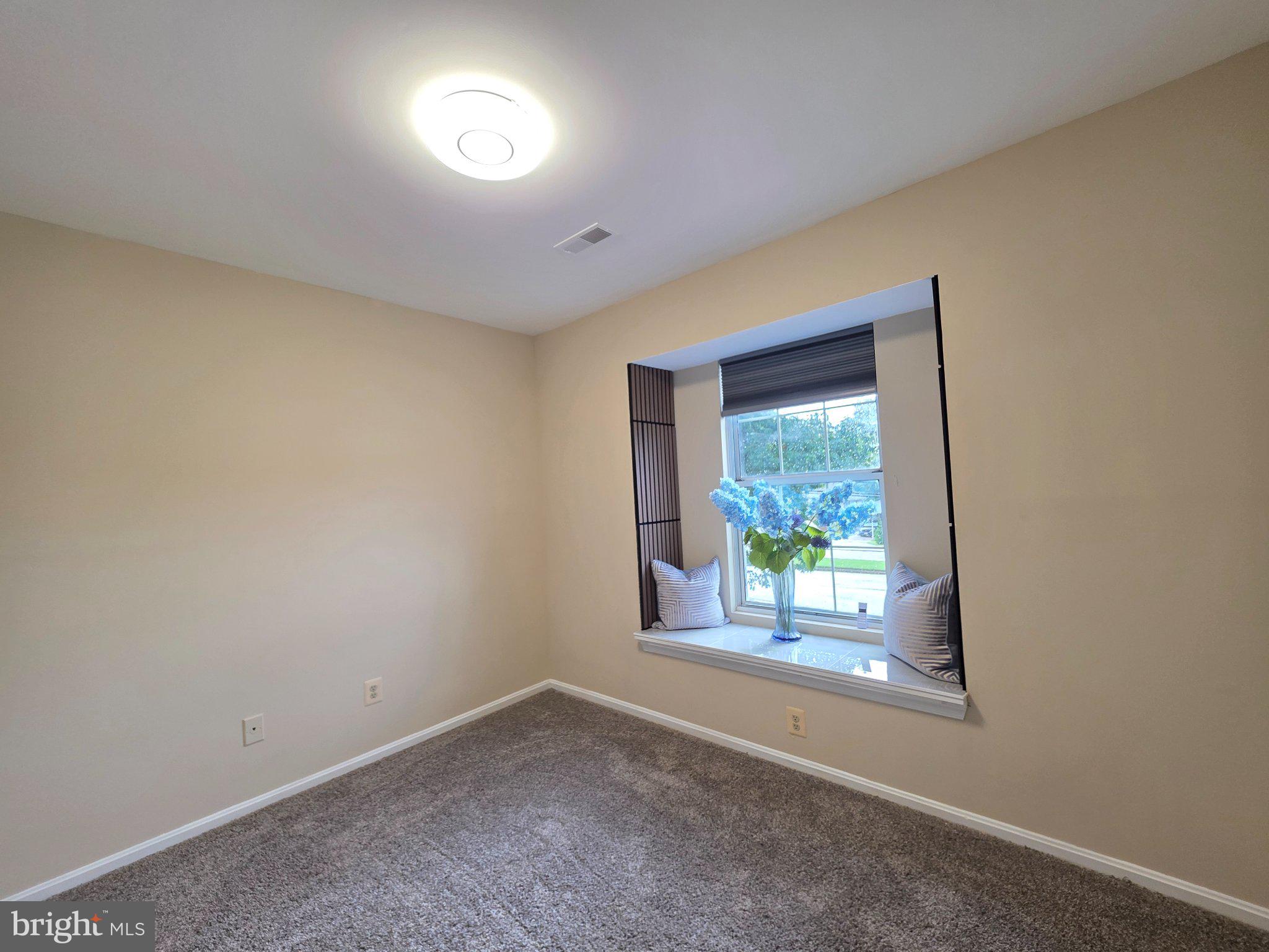FRANKFORD - Residential