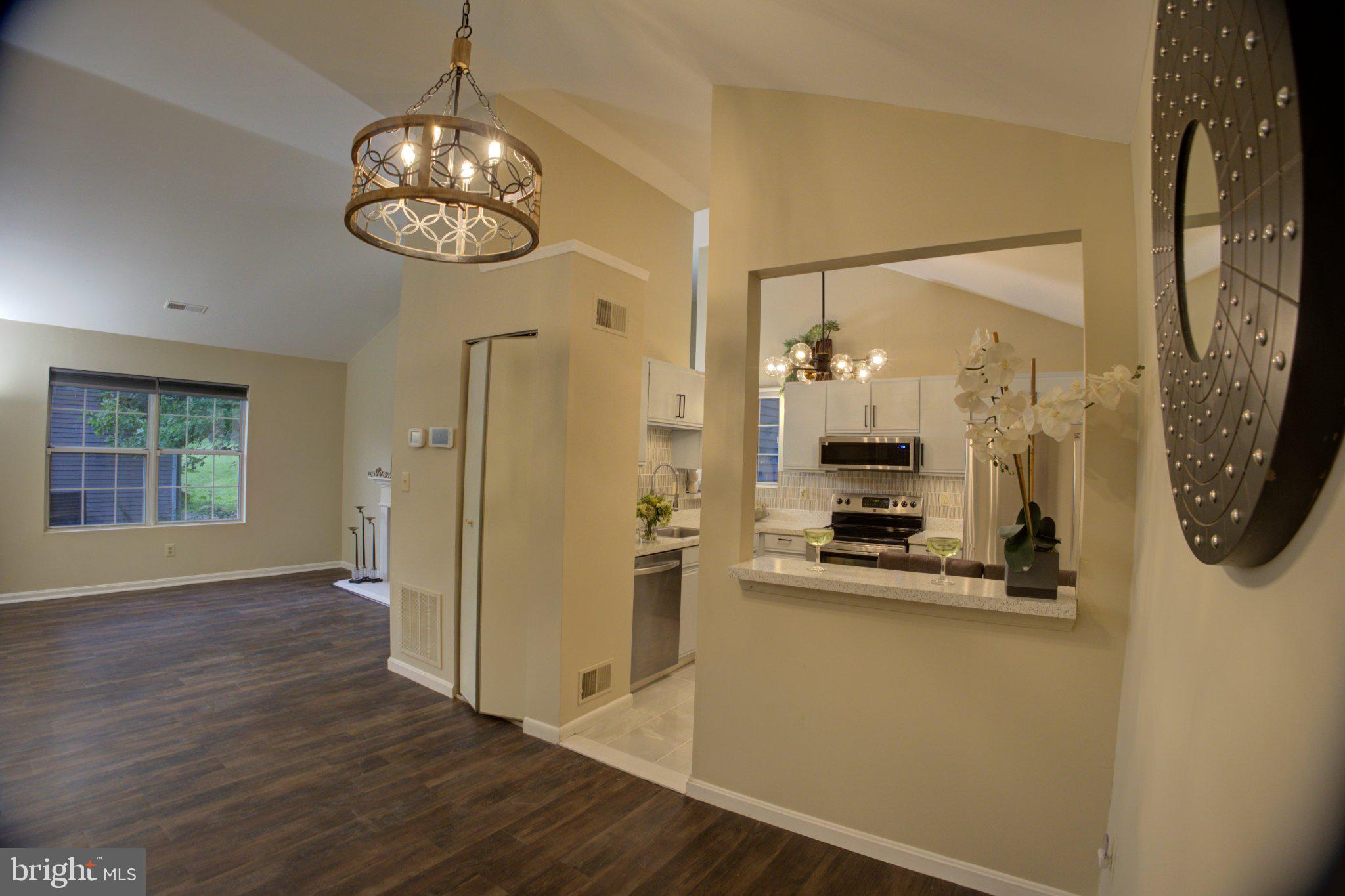 FRANKFORD - Residential