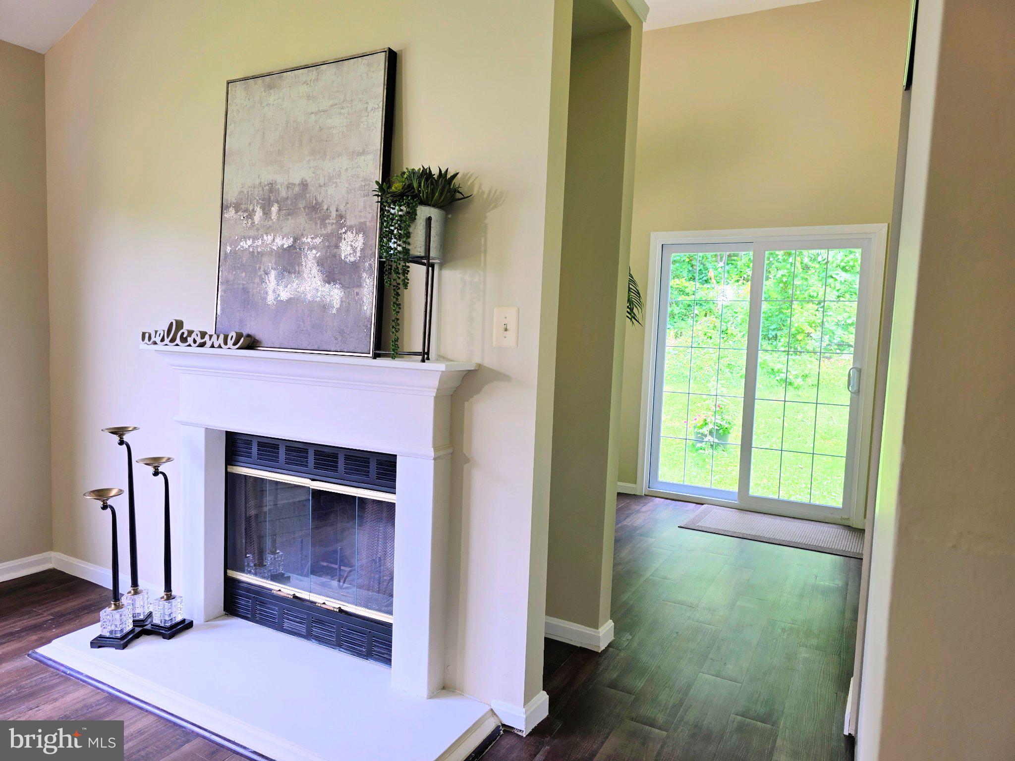 FRANKFORD - Residential