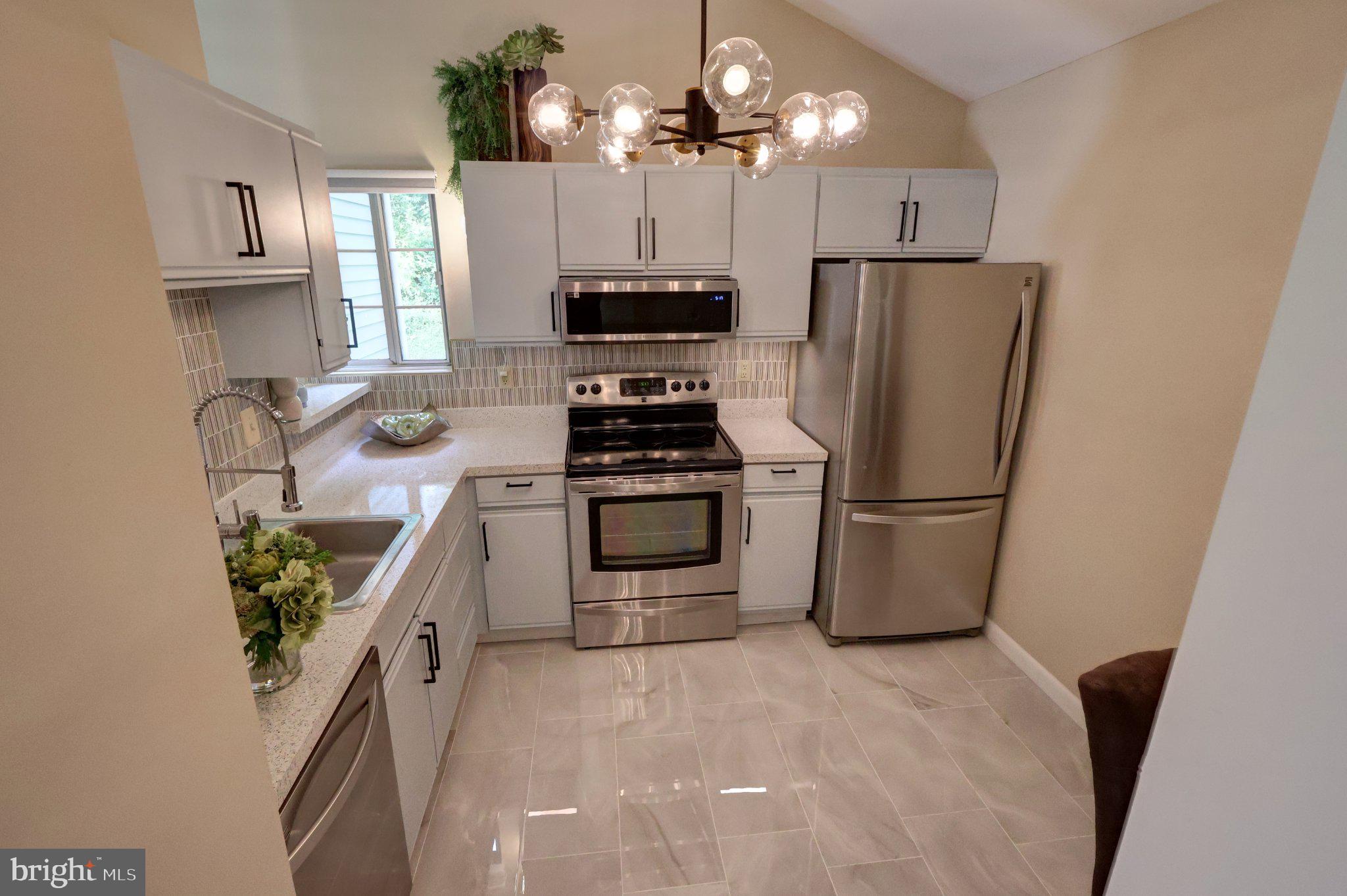 FRANKFORD - Residential