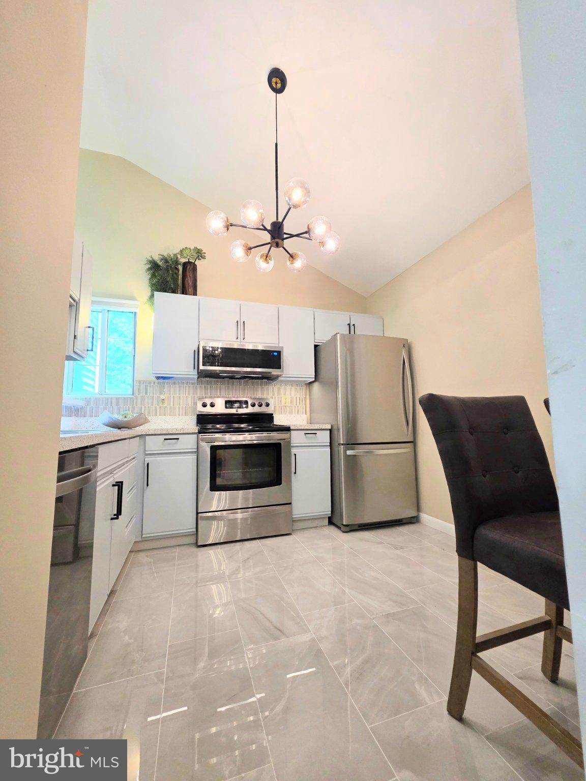 FRANKFORD - Residential