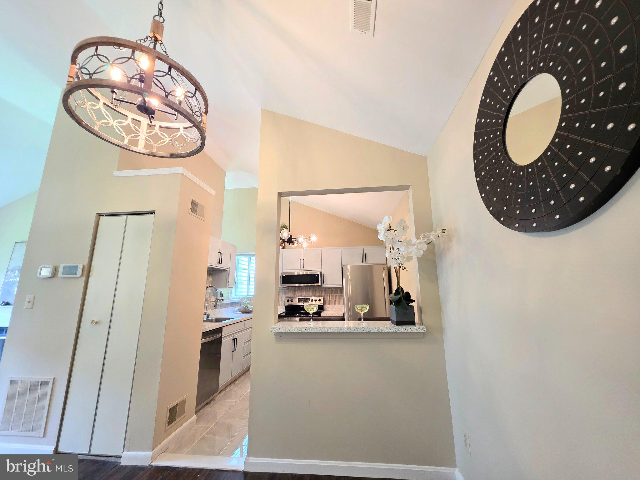 FRANKFORD - Residential