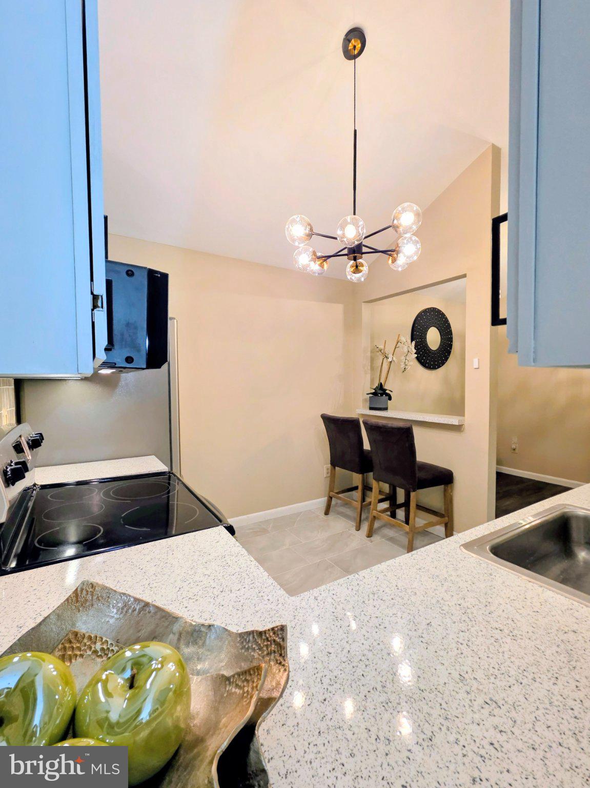 FRANKFORD - Residential