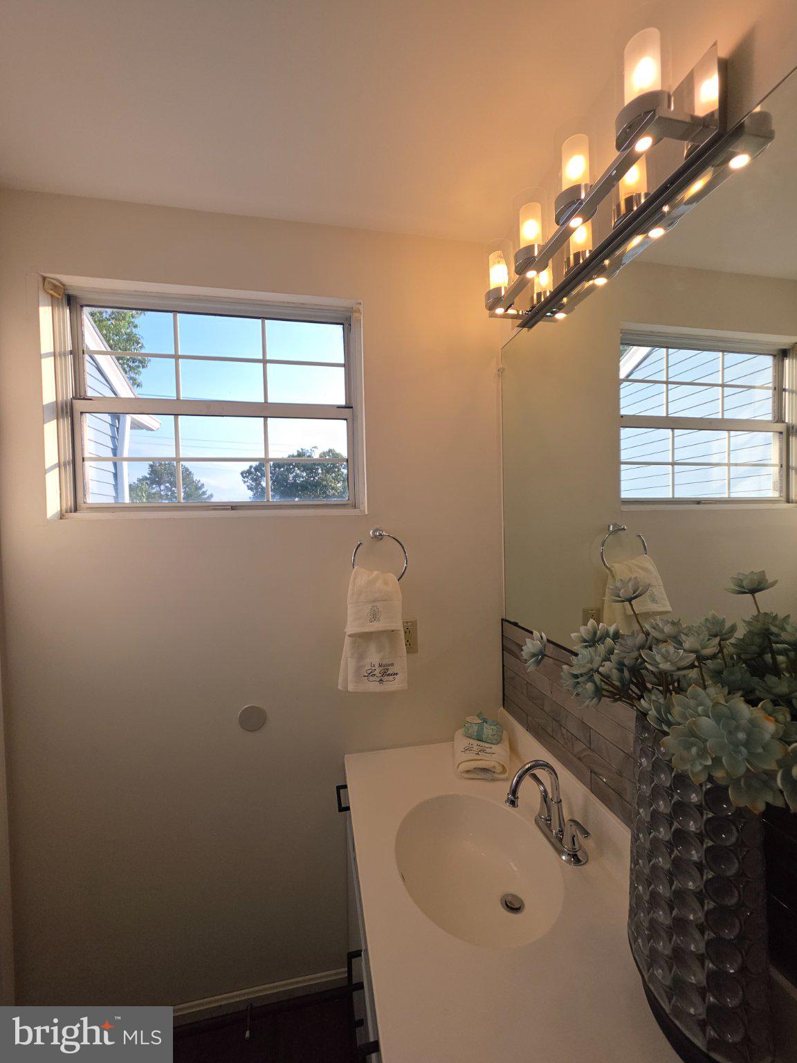 FRANKFORD - Residential