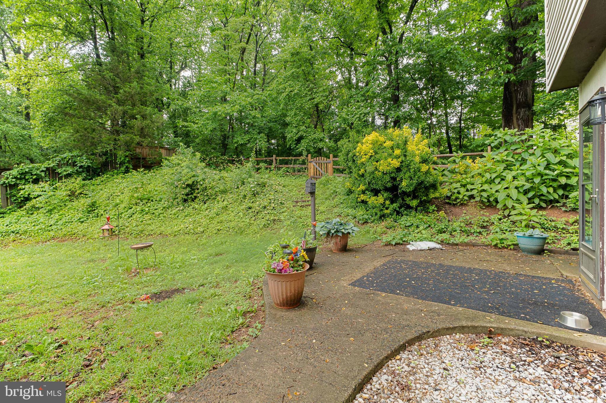SUGARLAND RUN - Residential