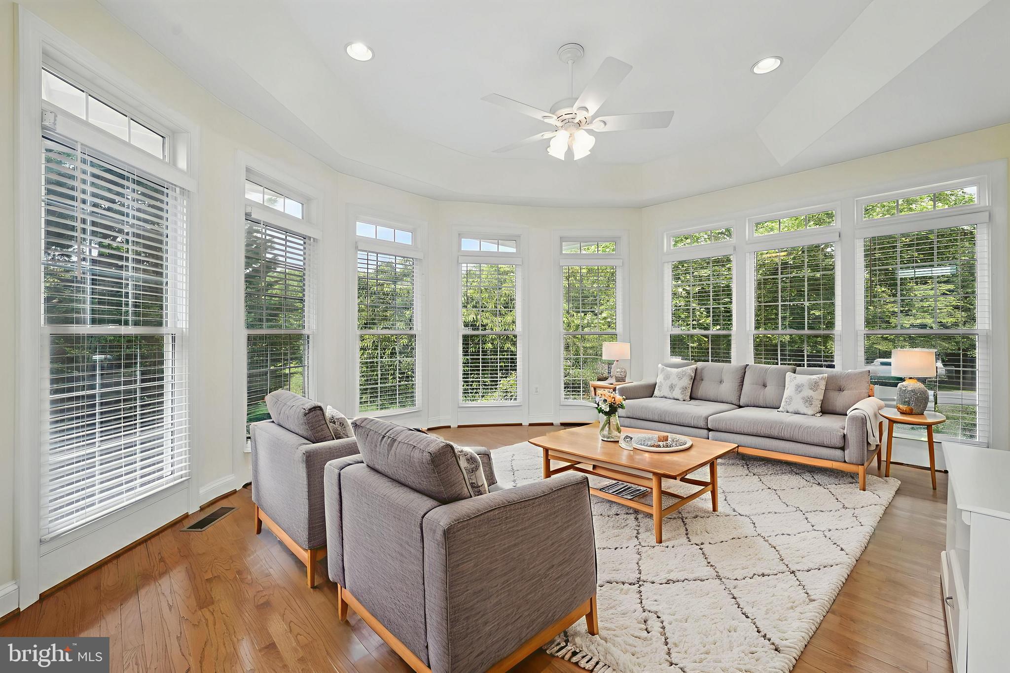 LENAH RUN - Residential