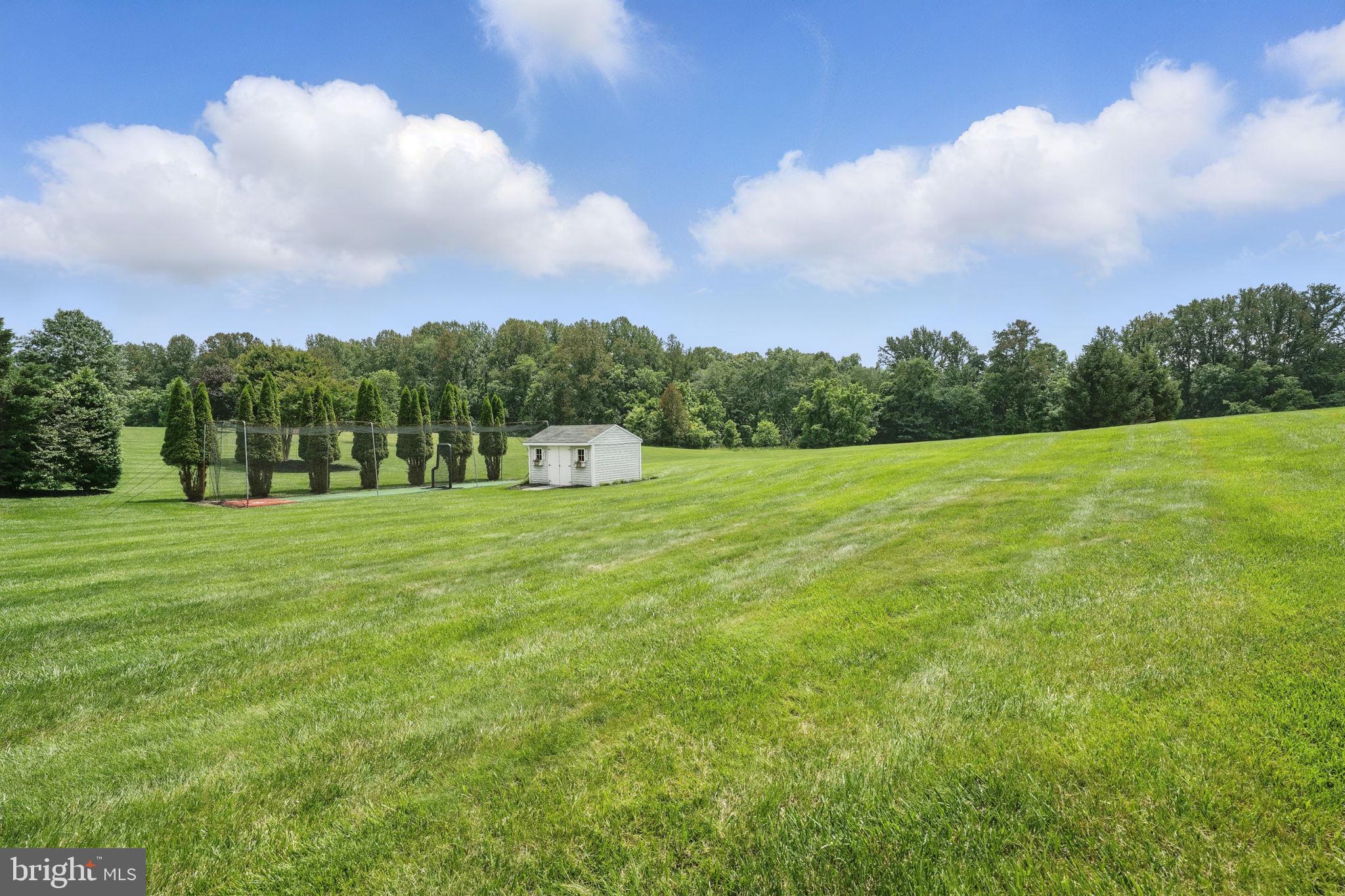 LENAH RUN - Residential