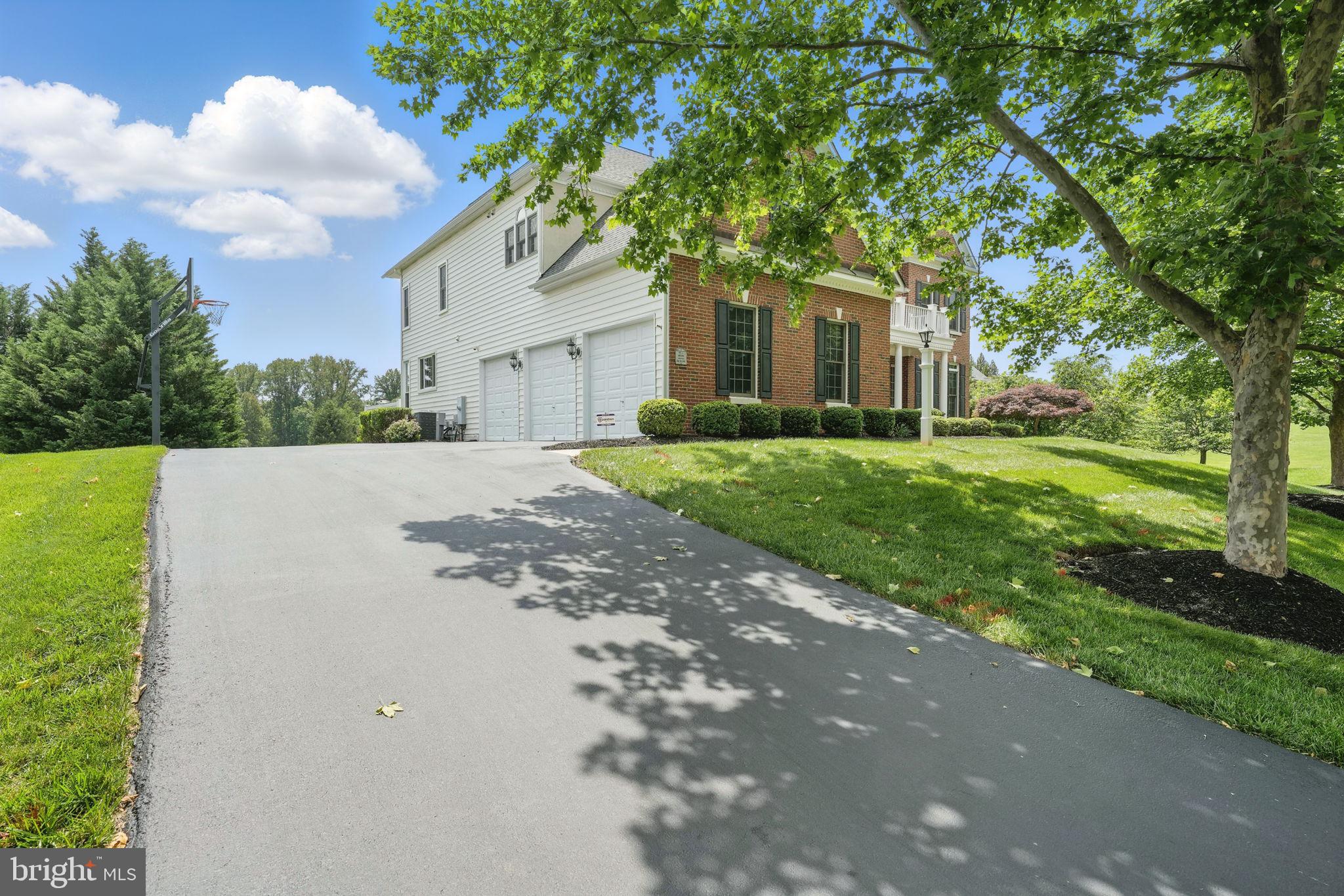 LENAH RUN - Residential