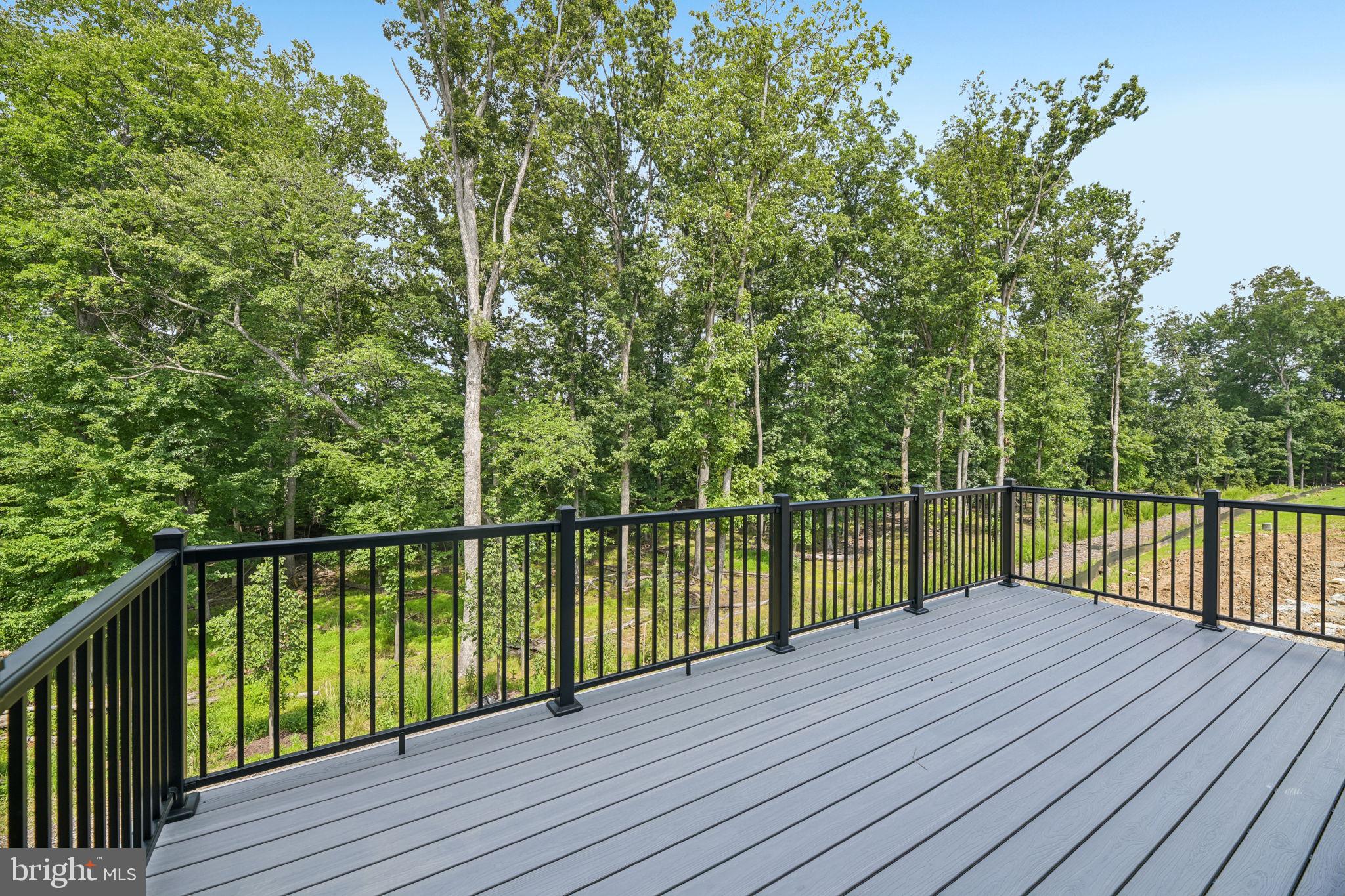 WEST PARK AT BRAMBLETON - Residential