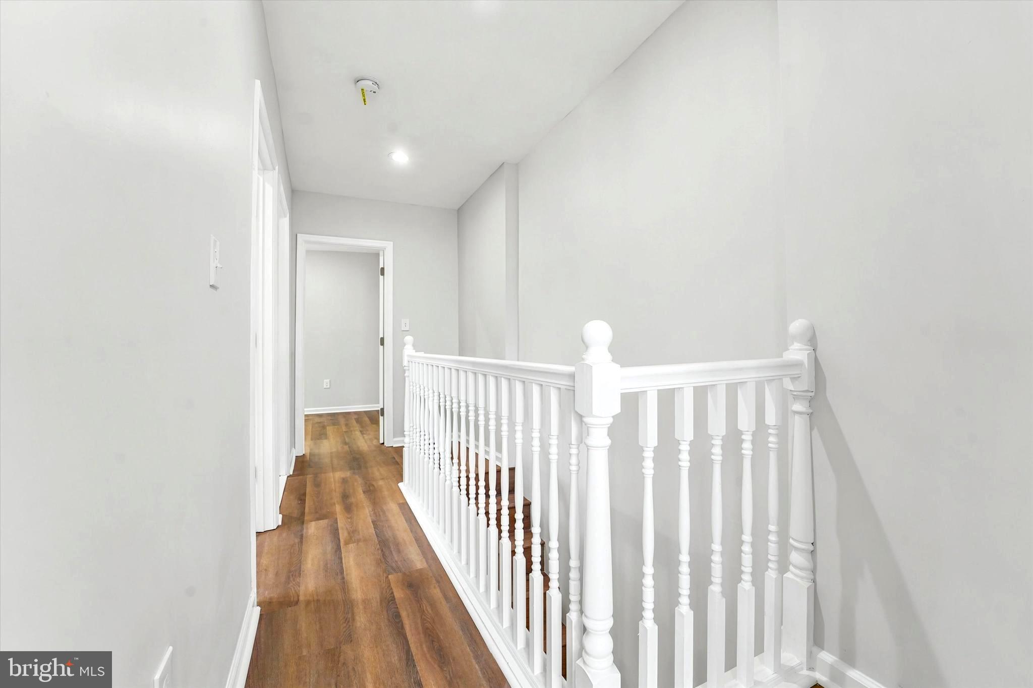 CHESTER CITY - Residential