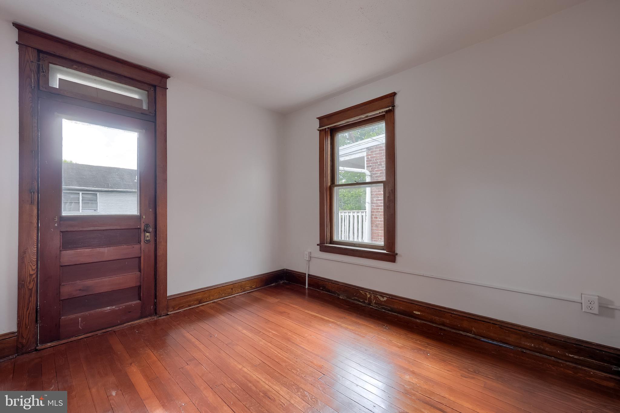 LANCASTER - Residential