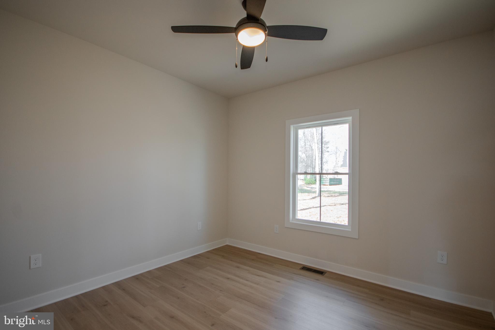 STEEPLECHASE - Residential