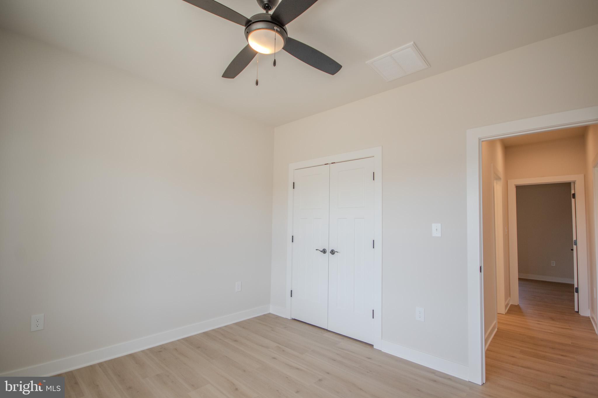 STEEPLECHASE - Residential