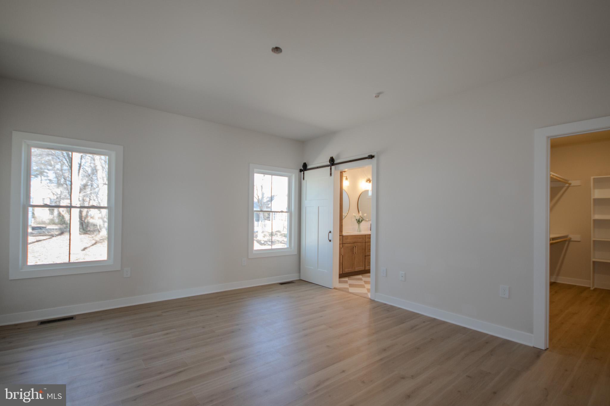 STEEPLECHASE - Residential