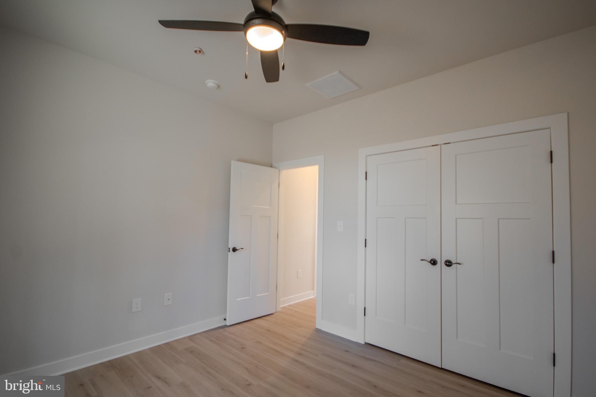 STEEPLECHASE - Residential