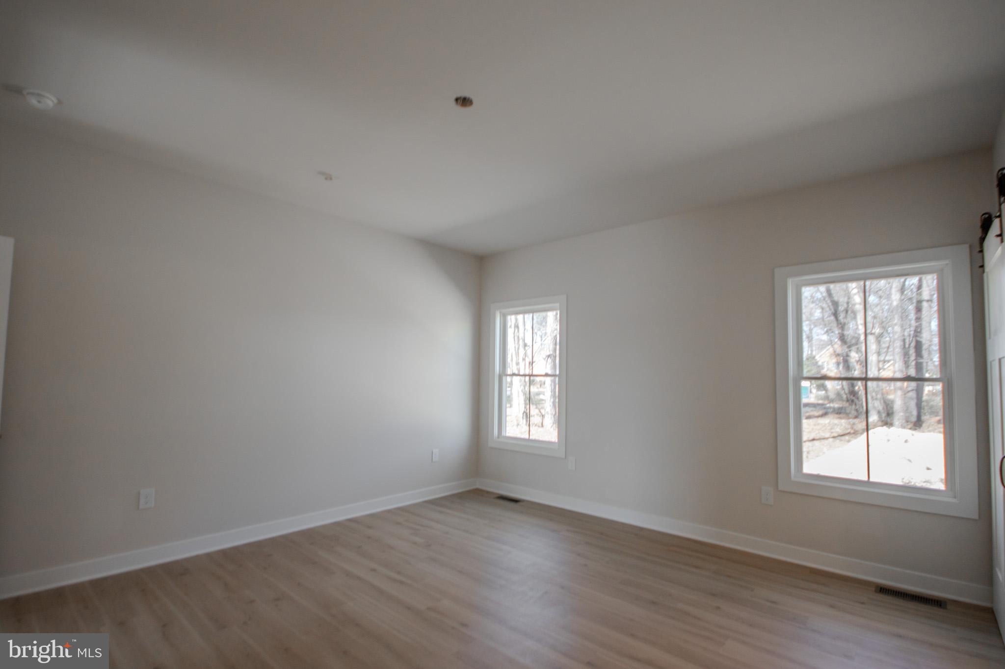 STEEPLECHASE - Residential