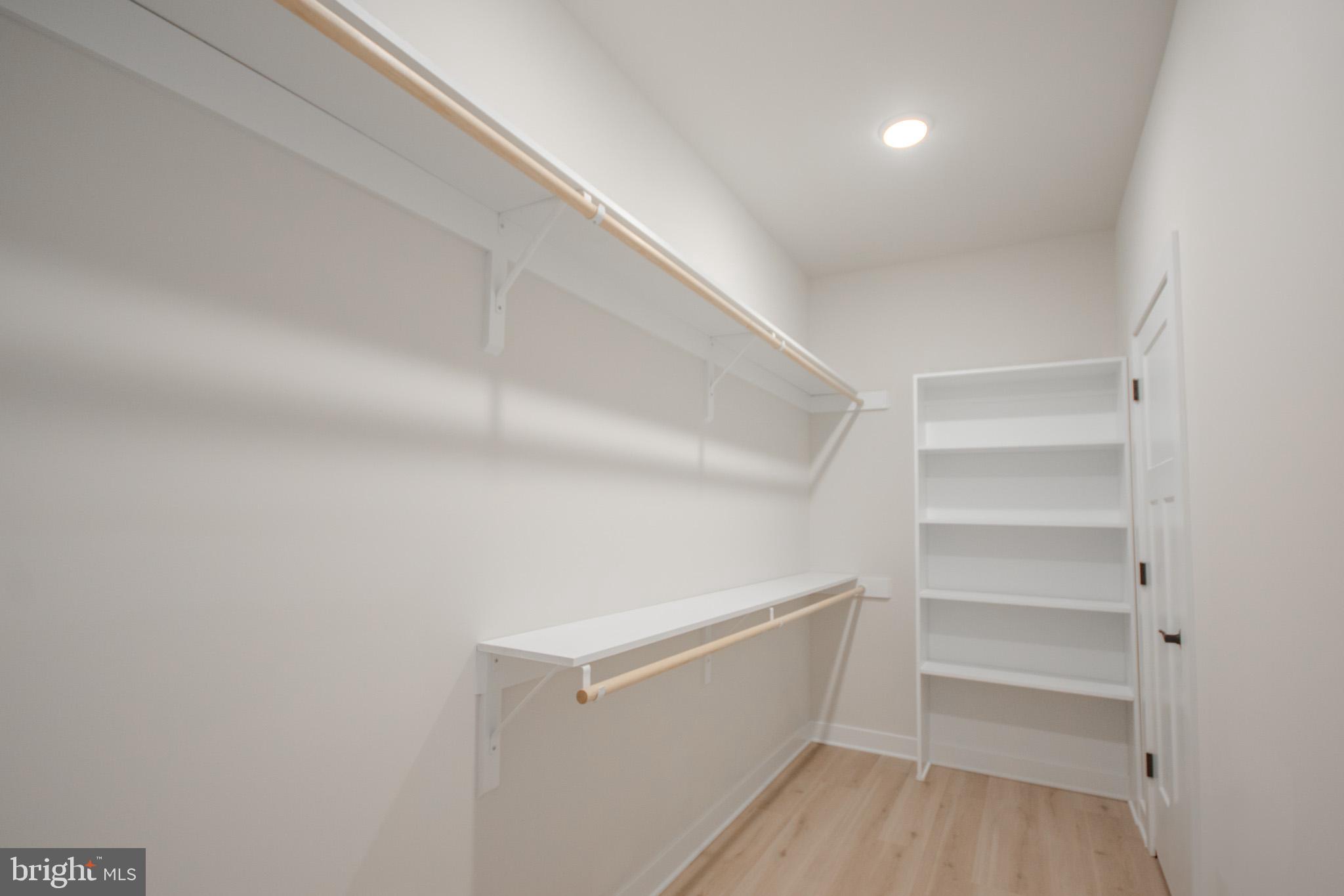 STEEPLECHASE - Residential