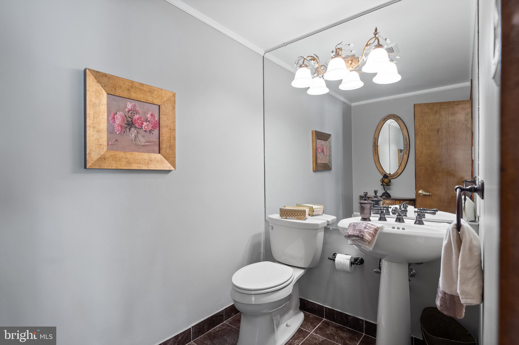 SPRINGTON ESTATES - Residential