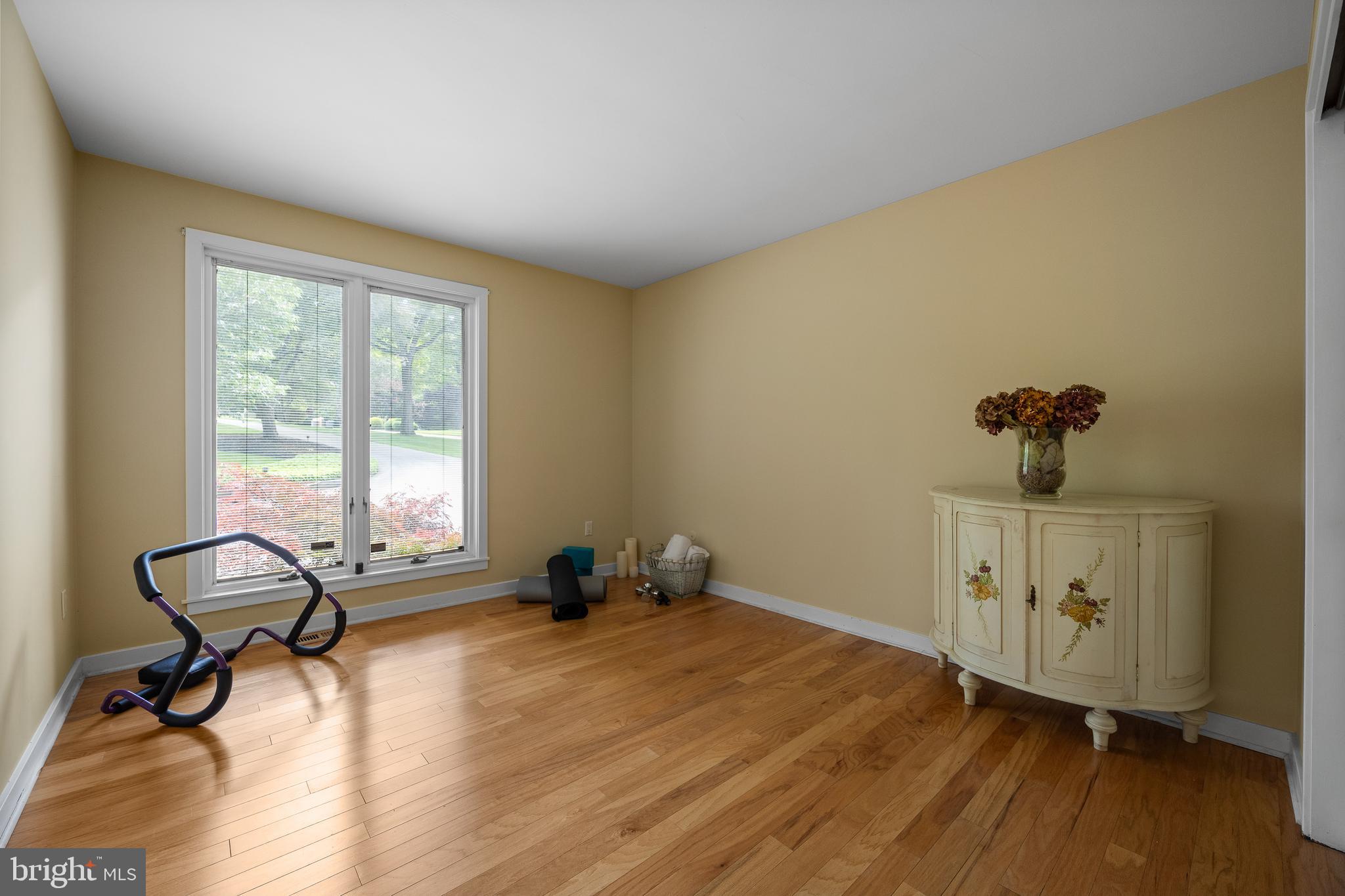SPRINGTON ESTATES - Residential