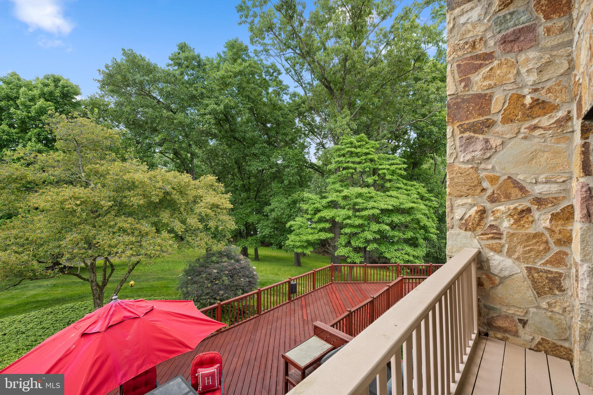 SPRINGTON ESTATES - Residential