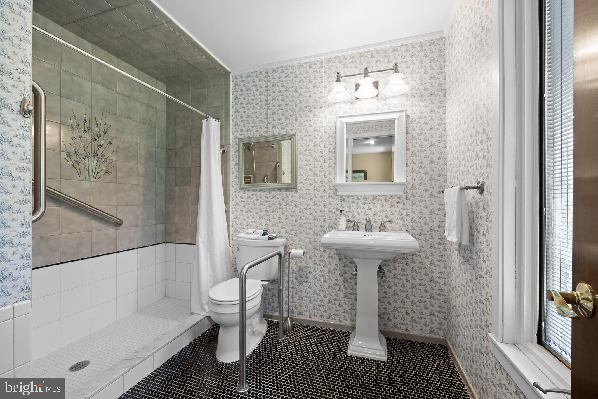 SPRINGTON ESTATES - Residential