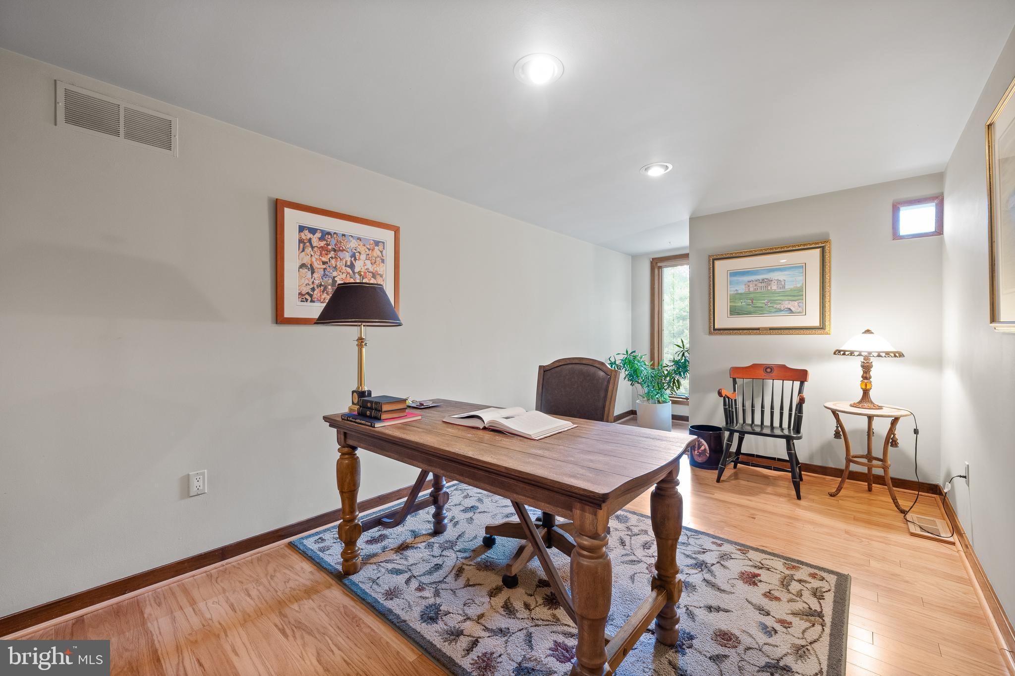 SPRINGTON ESTATES - Residential