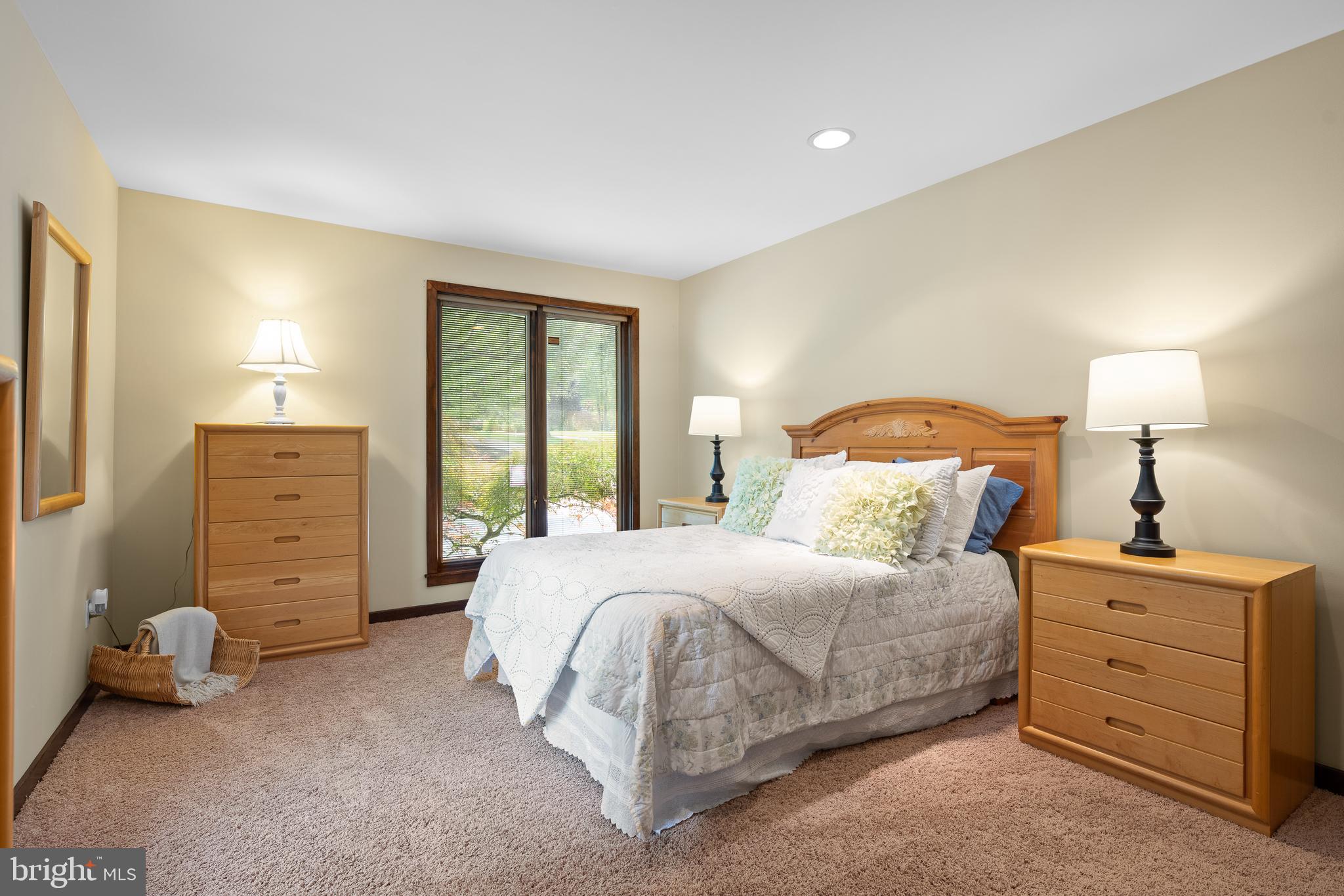 SPRINGTON ESTATES - Residential