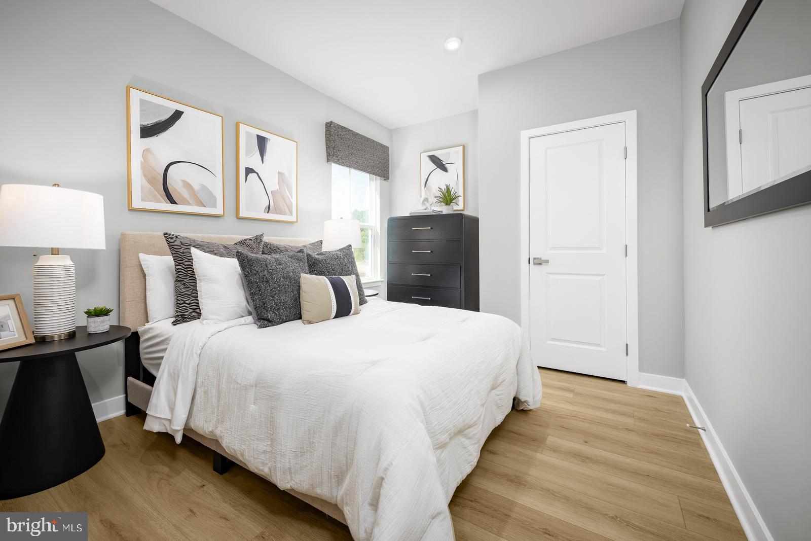 SIENNA - Residential