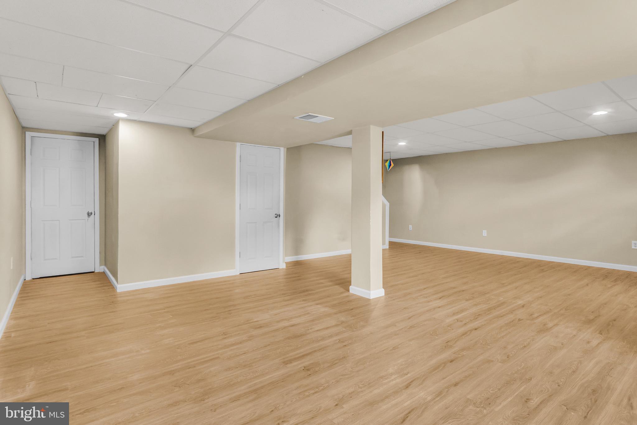 SPRINGBROOK FARMS - Residential