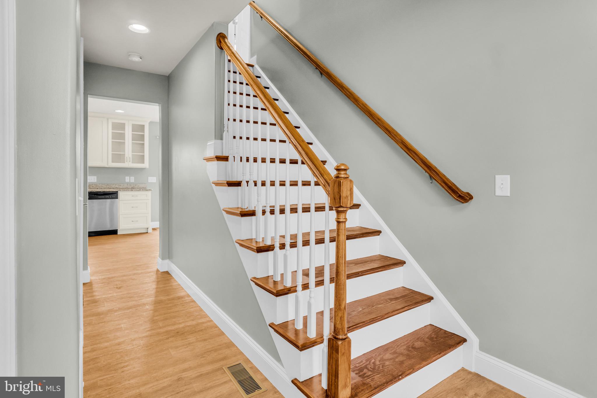 SPRINGBROOK FARMS - Residential