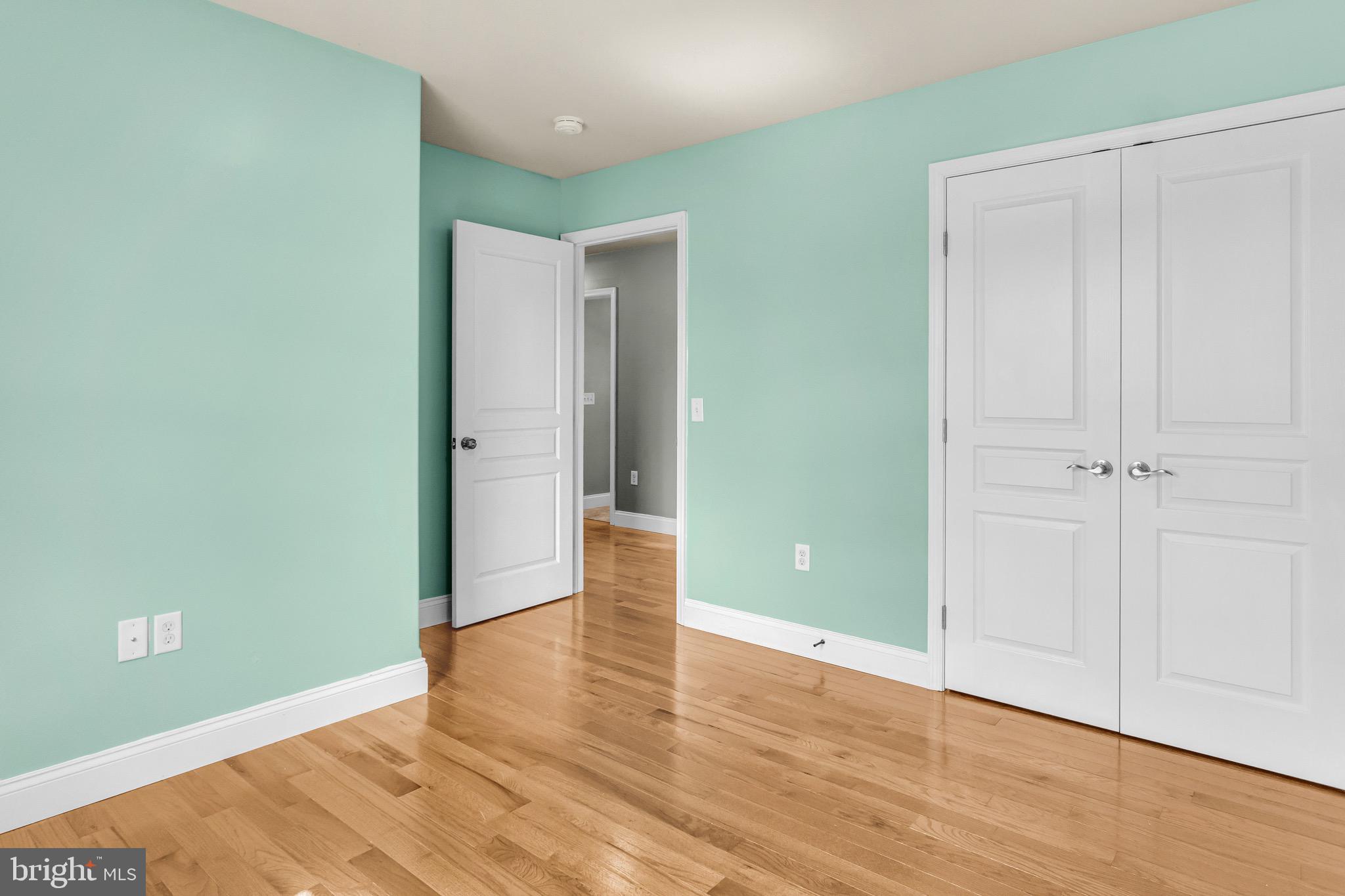 SPRINGBROOK FARMS - Residential