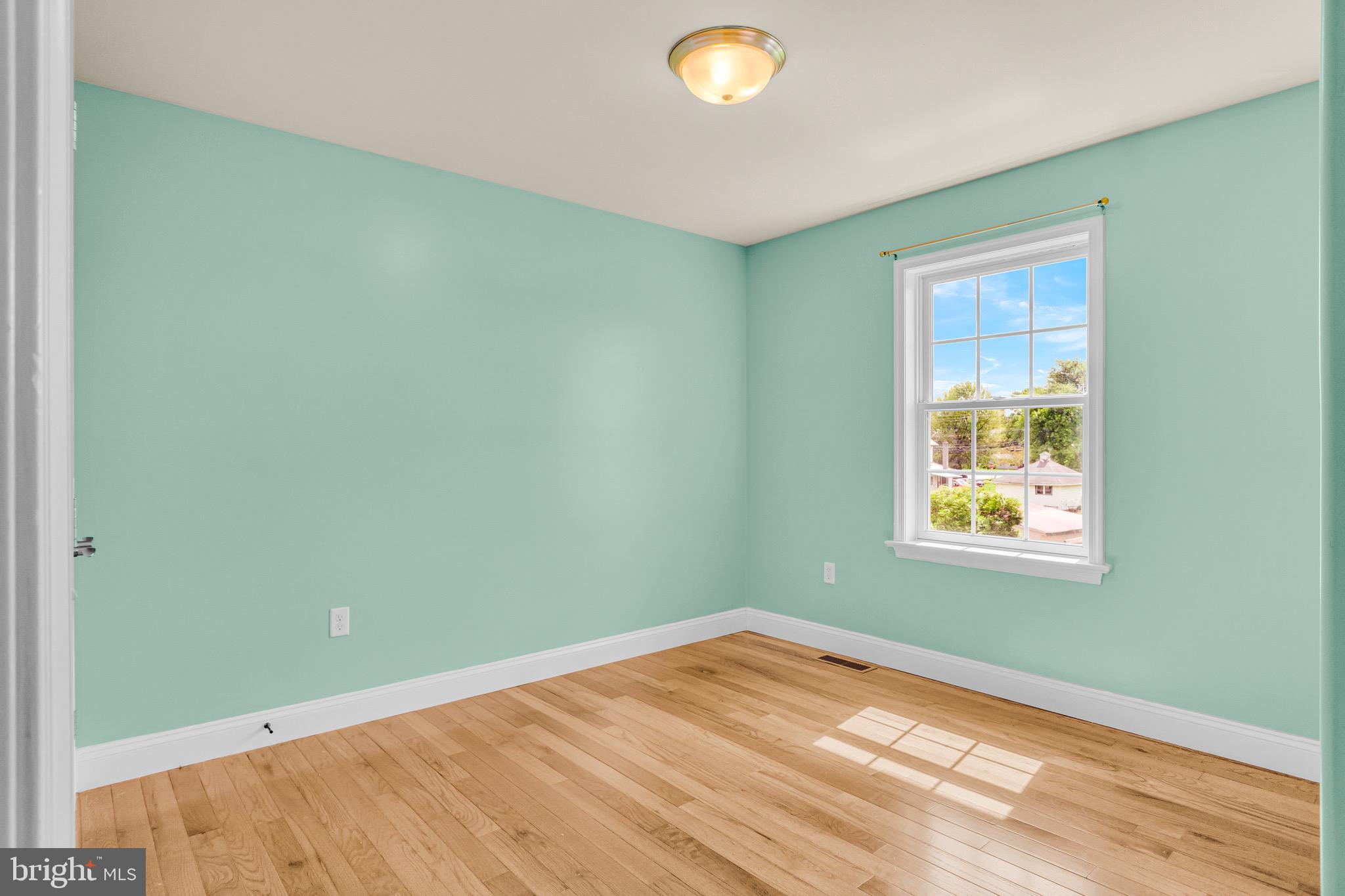 SPRINGBROOK FARMS - Residential