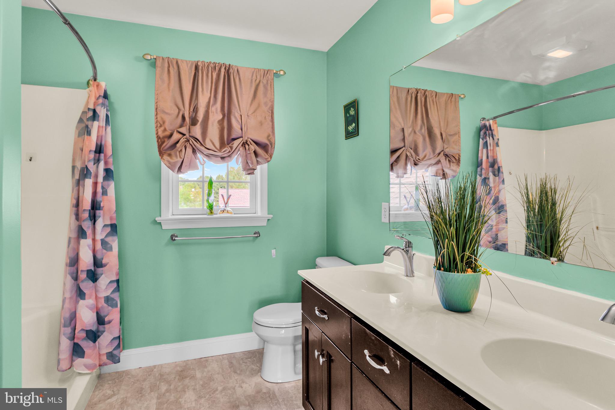 SPRINGBROOK FARMS - Residential