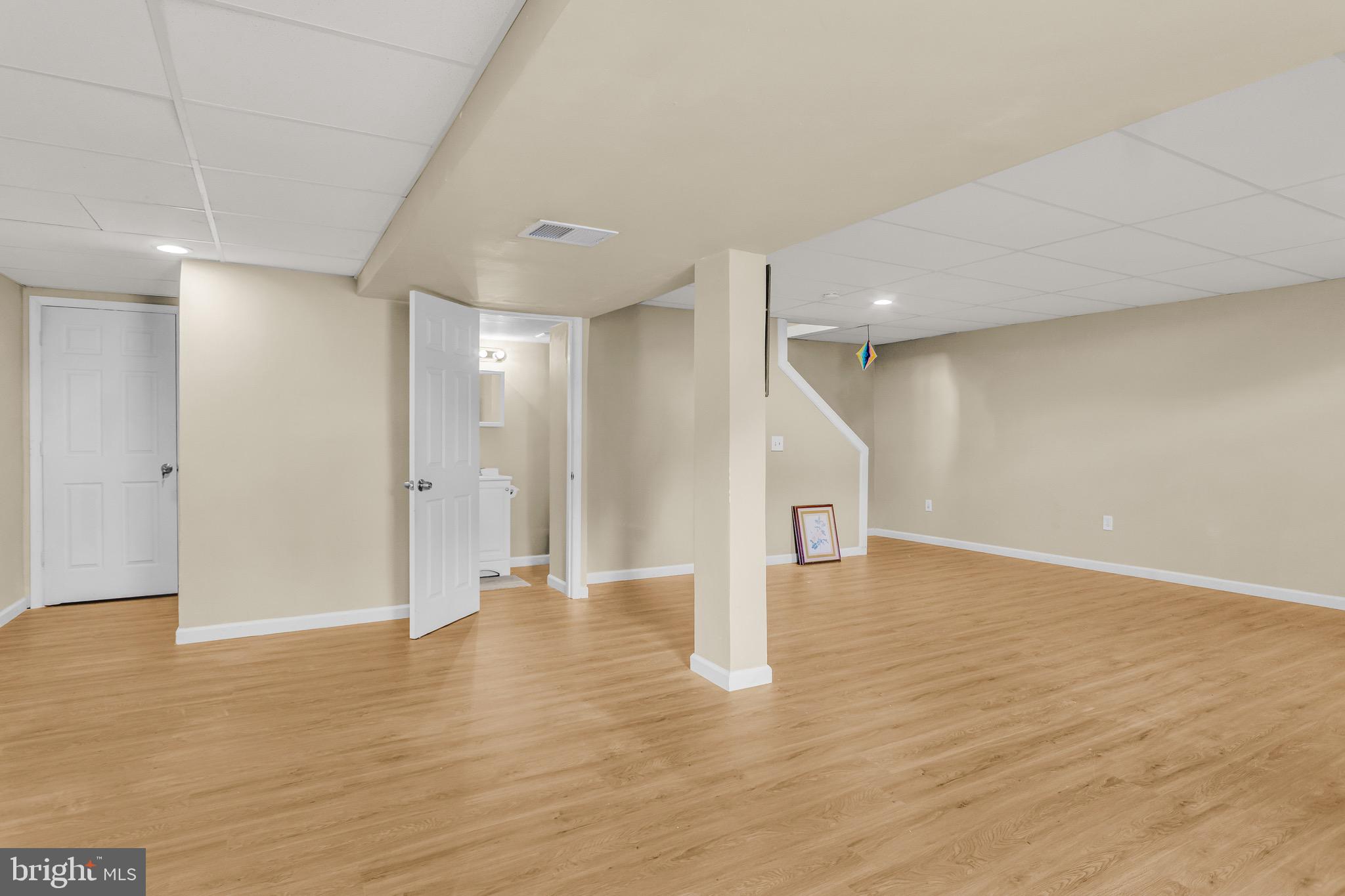 SPRINGBROOK FARMS - Residential