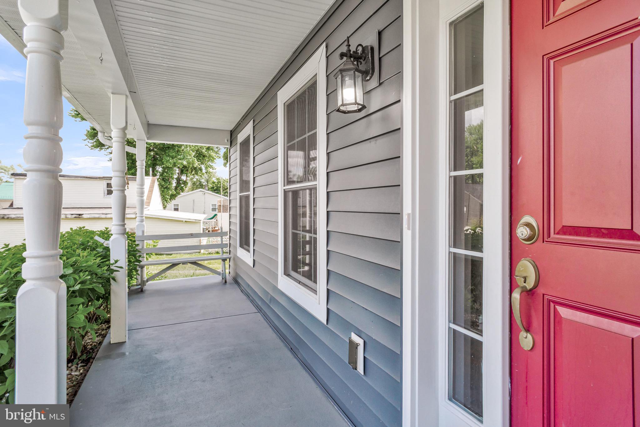 SPRINGBROOK FARMS - Residential