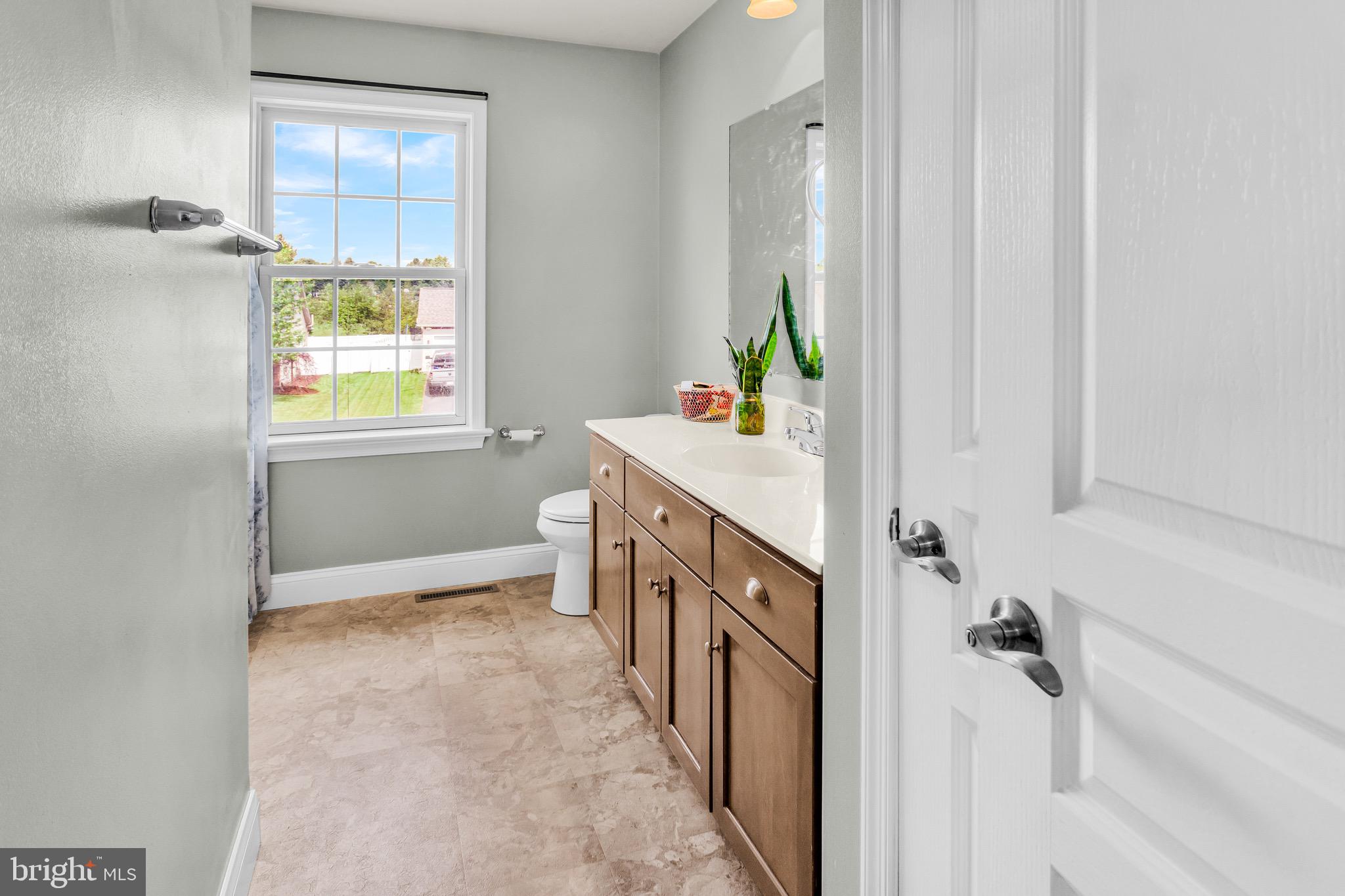 SPRINGBROOK FARMS - Residential