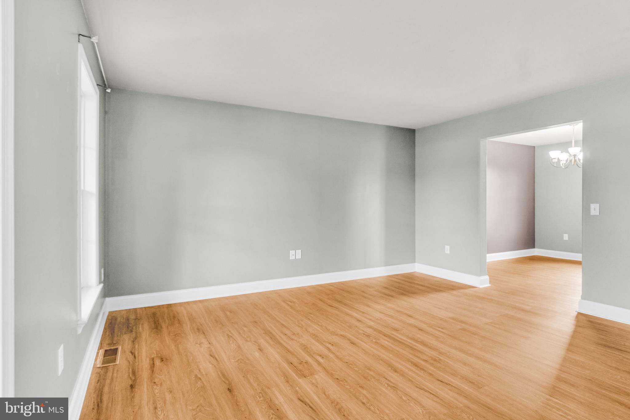 SPRINGBROOK FARMS - Residential