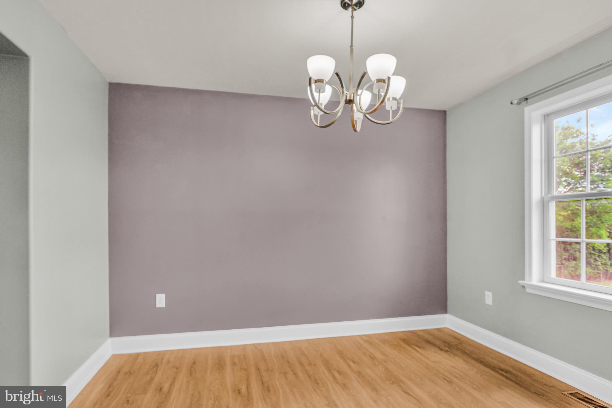 SPRINGBROOK FARMS - Residential