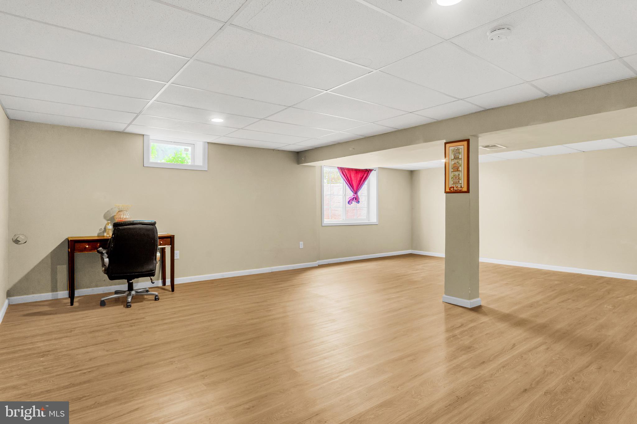 SPRINGBROOK FARMS - Residential