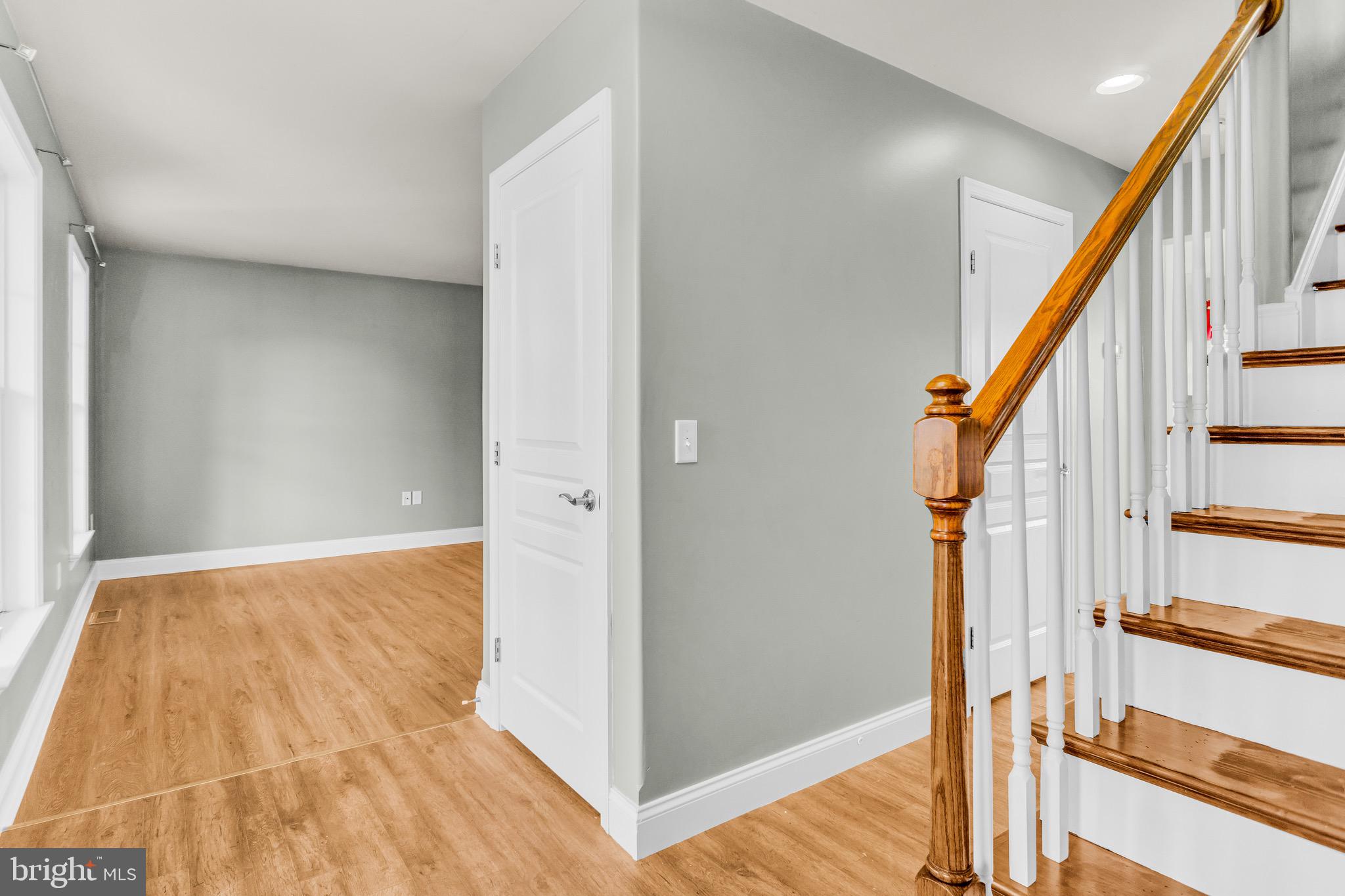 SPRINGBROOK FARMS - Residential