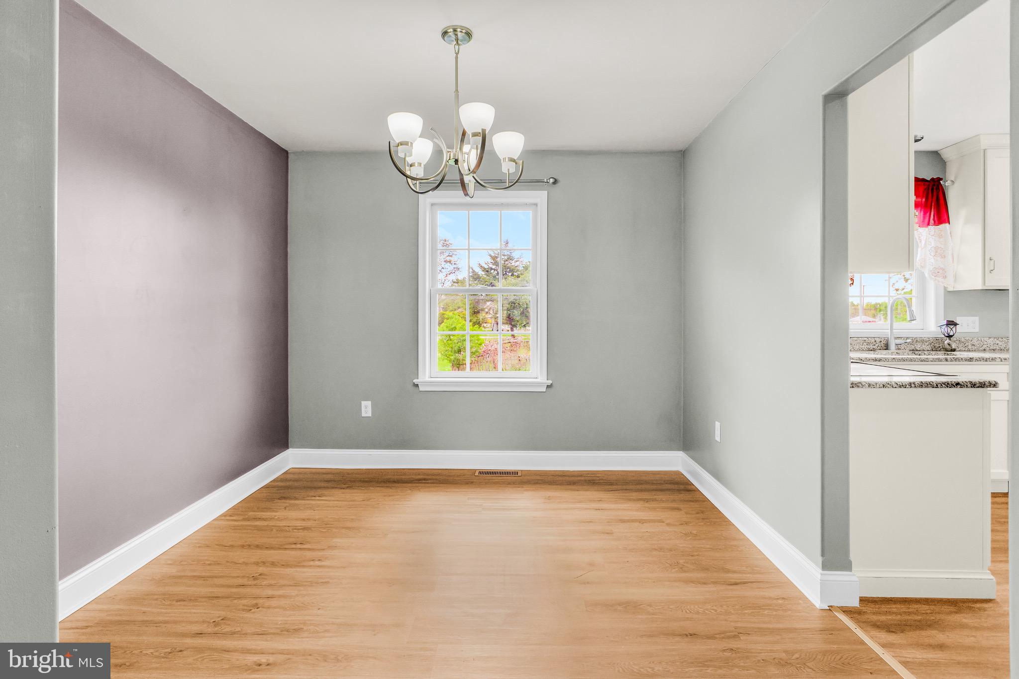 SPRINGBROOK FARMS - Residential