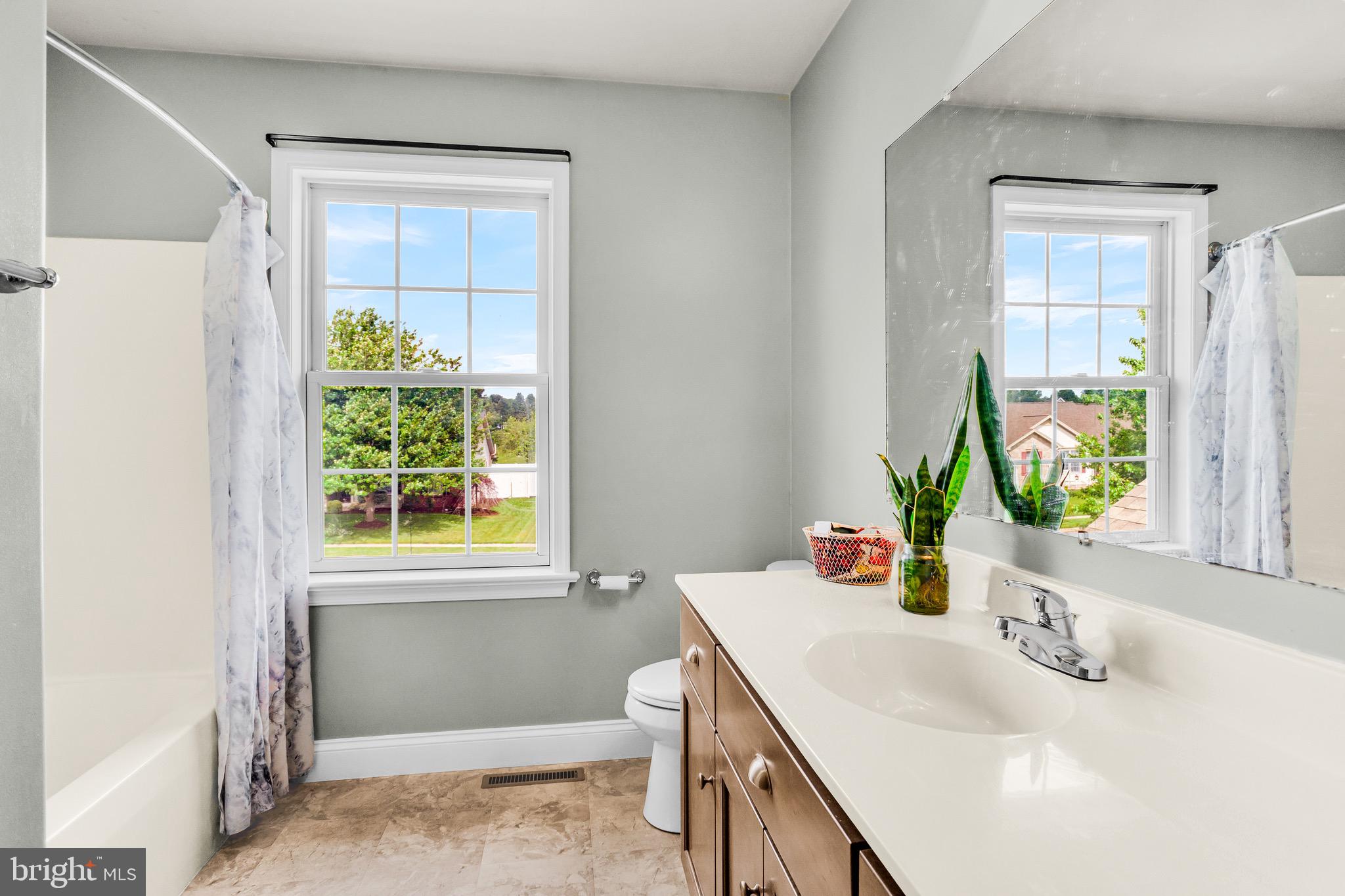 SPRINGBROOK FARMS - Residential