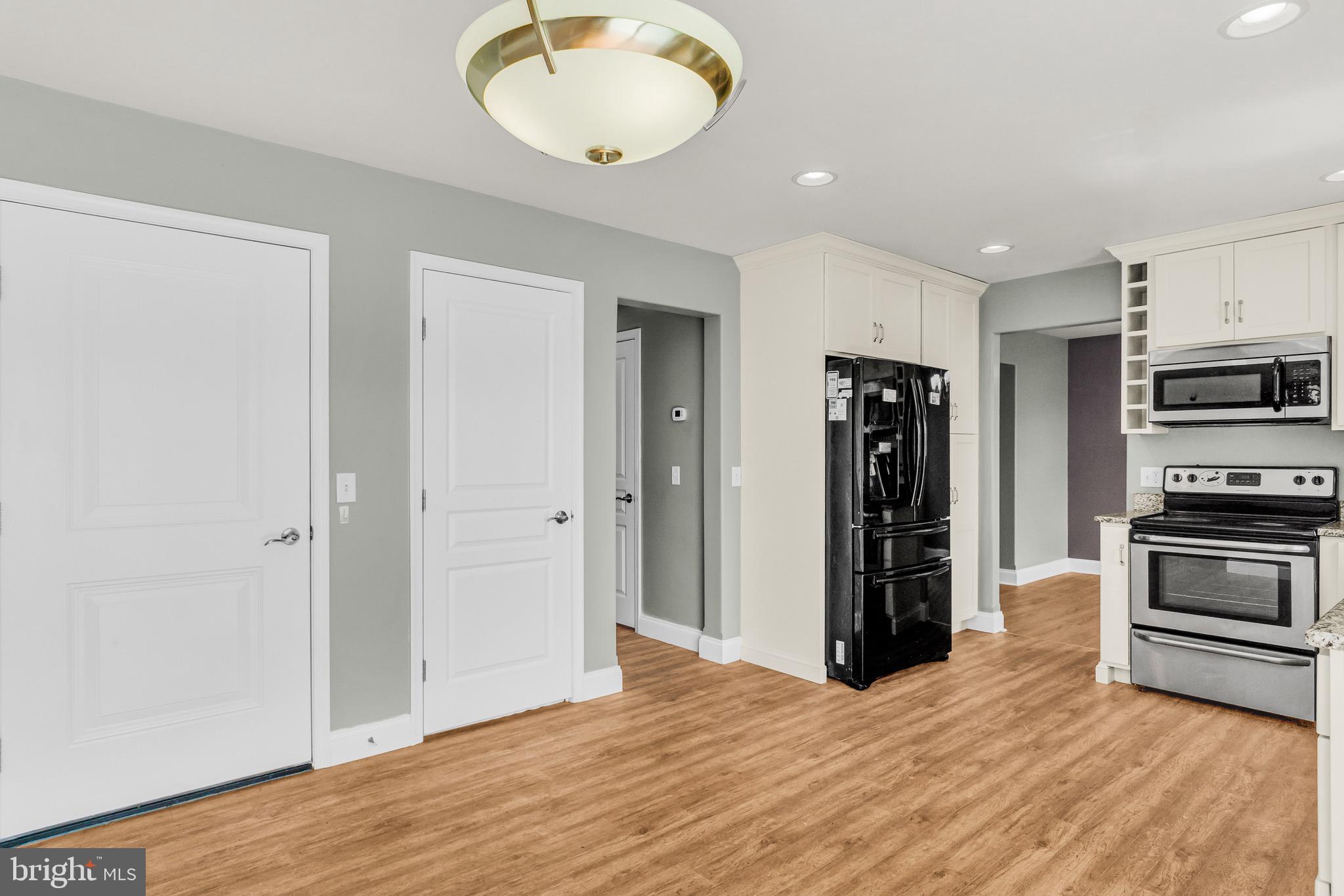 SPRINGBROOK FARMS - Residential